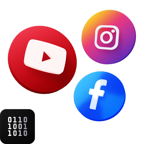 Group 1410126760 Group 1410126760